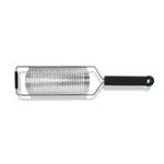 Crestware KN200, Grater, Manual