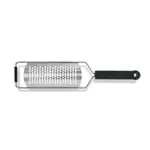 Crestware , KN202, Grater, Manual
