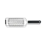 Crestware , KN203, Grater, Manual