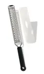 Crestware , KN205, Grater, Manual
