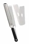 Crestware , KN207, Grater, Manual