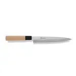 Crestware , KN300, Knife, Asian