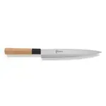 Crestware , KN301, Knife, Asian