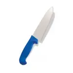 Crestware , KN30BL, Knife, Chef