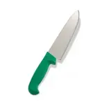 Crestware , KN30G, Knife, Chef