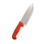 Crestware KN30R, Knife, Chef