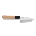 Crestware KN310, Knife, Asian