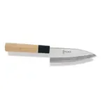 Crestware KN311, Knife, Asian