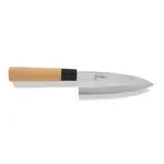 Crestware , KN312, Knife, Asian