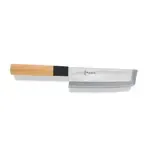 Crestware , KN313, Knife, Asian