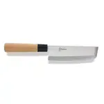 Crestware , KN314, Knife, Asian