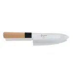 Crestware , KN315, Knife, Asian