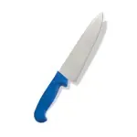 Crestware KN31BL, Knife, Chef