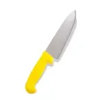 Crestware , KN31Y, Knife, Chef