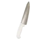 Crestware KN32, Knife, Chef