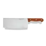 Crestware KN320, Knife, Cleaver