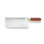 Crestware , KN321, Knife, Cleaver