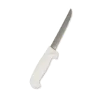 Crestware KN40, Knife, Boning