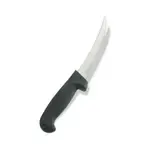 Crestware , KN41BK, Knife, Boning
