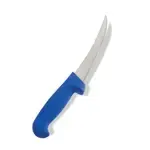 Crestware , KN41BL, Knife, Boning
