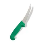 Crestware , KN41G, Knife, Boning