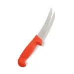 Crestware , KN41R, Knife, Boning