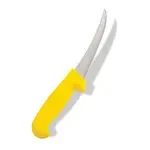 Crestware , KN41Y, Knife, Boning