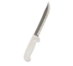 Crestware KN42, Knife, Utility