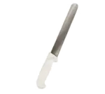 Crestware KN50, Knife, Slicer