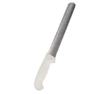 Crestware KN51, Knife, Slicer