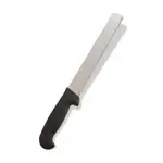 Crestware , KN51BK, Knife, Slicer