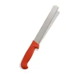 Crestware , KN51R, Knife, Slicer