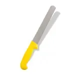 Crestware , KN51Y, Knife, Slicer