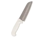 Crestware KN61, Knife, Asian