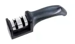 Crestware , KNSHARPEN, Knife Sharpener, Handheld