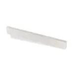 Crestware , KRM14, Knife Holder, Magnetic