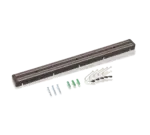 Crestware , KRP24, Knife Holder, Magnetic