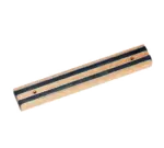 Crestware KRW12, Knife Holder, Magnetic