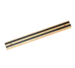 Crestware KRW18, Knife Holder, Magnetic