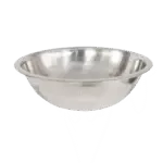 Crestware , MB13, Mixing Bowl, Metal