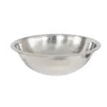 Crestware , MBP13, Mixing Bowl, Metal