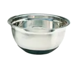 Crestware , MBR03, Mixing Bowl, Metal