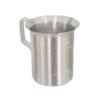 Crestware MEA04, Measuring Cups