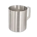 Crestware MEA05D, Measuring Cups