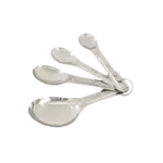 Crestware , MEASP, Measuring Spoons