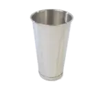 Crestware MLT30, Malt Cups