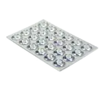 Crestware MUF24, Muffin Pan