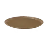 Crestware , NSOT2622, Serving Tray, Non-Skid