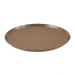 Crestware , NSRT16, Serving Tray, Non-Skid