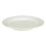 Crestware OM46, Plate, China